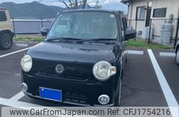 daihatsu mira-cocoa 2010 CFJ1754216