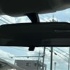 daihatsu cast 2019 -DAIHATSU--Cast DBA-LA250S--LA250S-0159055---DAIHATSU--Cast DBA-LA250S--LA250S-0159055- image 19