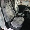 suzuki jimny 2022 -SUZUKI 【滋賀 581ﾋ876】--Jimny JB64W--222186---SUZUKI 【滋賀 581ﾋ876】--Jimny JB64W--222186- image 6