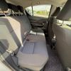 toyota aqua 2016 CFJ1675424 image 17