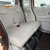 mitsubishi ek-space 2016 CFJ1639043 image 18
