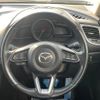 mazda axela 2018 CFJ1701725 image 11