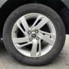 toyota raize 2020 CFJ1860858 image 39