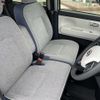 daihatsu move-canbus 2022 -DAIHATSU--Move Canbus 5BA-LA850S--LA850S-0001605---DAIHATSU--Move Canbus 5BA-LA850S--LA850S-0001605- image 24