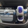 honda freed 2017 CFJ1845571 image 23
