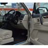 mitsubishi pajero 2006 CFJ1693392 image 33