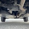 toyota rav4 2022 CFJ1793492 image 16