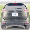 nissan x-trail 2014 -NISSAN--X-Trail DBA-T32--T32-003143---NISSAN--X-Trail DBA-T32--T32-003143- image 16