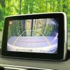 mazda axela 2014 -MAZDA--Axela LDA-BM2FS--BM2FS-103364---MAZDA--Axela LDA-BM2FS--BM2FS-103364- image 4