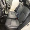 toyota harrier 2022 quick_quick_6AA-AXUH80_AXUH80-0047436 image 7