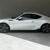 subaru brz 2014 117 image 3