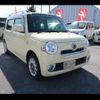 daihatsu mira-cocoa 2015 -DAIHATSU 【名変中 】--Mira Cocoa L675S--0208394---DAIHATSU 【名変中 】--Mira Cocoa L675S--0208394- image 26