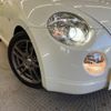 daihatsu copen 2004 -DAIHATSU--Copen LA-L880K--L880K-0018903---DAIHATSU--Copen LA-L880K--L880K-0018903- image 11