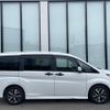 honda stepwagon 2020 -HONDA--Stepwgn 6BA-RP3--RP3-1300490---HONDA--Stepwgn 6BA-RP3--RP3-1300490- image 15