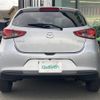 mazda demio 2020 -MAZDA--MAZDA2 6BA-DJLFS--DJLFS-713134---MAZDA--MAZDA2 6BA-DJLFS--DJLFS-713134- image 8