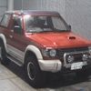 mitsubishi pajero 1995 -MITSUBISHI 【所沢 300ゆ3310】--Pajero V26WGｶｲ-64008462---MITSUBISHI 【所沢 300ゆ3310】--Pajero V26WGｶｲ-64008462- image 7