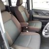 toyota roomy 2021 -TOYOTA--Roomy 5BA-M900A--M900A-0530172---TOYOTA--Roomy 5BA-M900A--M900A-0530172- image 6