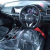 mazda cx-5 2015 quick_quick_LDA-KE2FW_KE2FW-211338 image 3