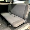 nissan caravan-van 2016 CFJ1652358 image 18