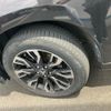 mitsubishi outlander-phev 2015 -MITSUBISHI--Outlander PHEV DLA-GG2W--GG2W-0305007---MITSUBISHI--Outlander PHEV DLA-GG2W--GG2W-0305007- image 10