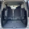 nissan serena 2011 CFJ1768352 image 15