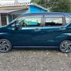 daihatsu move 2021 CFJ1777038 image 26