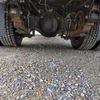 toyota dyna-truck 2017 GOO_NET_EXCHANGE_0708016A30250311W001 image 14