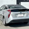 toyota prius 2018 quick_quick_DAA-ZVW50_ZVW50-6151090 image 8