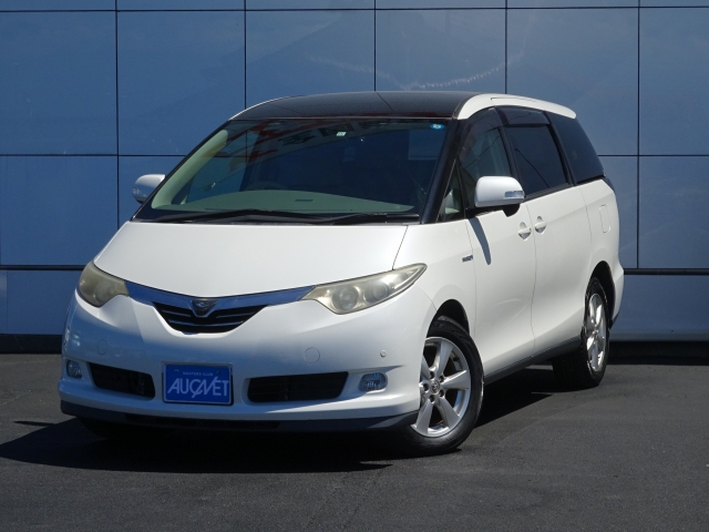 car_8b0a0828-9aba-4a5c-a065-