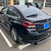subaru wrx 2015 CFJ1673840 image 7