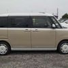 daihatsu move-canbus 2020 -DAIHATSU--Move Canbus 5BA-LA800S--LA800S-0211530---DAIHATSU--Move Canbus 5BA-LA800S--LA800S-0211530- image 26