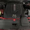 mazda mazda-others 2023 -MAZDA--CX-60 5LA-KH5S3P--KH5S3P-100459---MAZDA--CX-60 5LA-KH5S3P--KH5S3P-100459- image 19