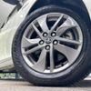 toyota sienta 2015 -TOYOTA--Sienta DAA-NHP170G--NHP170-7023894---TOYOTA--Sienta DAA-NHP170G--NHP170-7023894- image 14