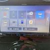 nissan note 2020 CFJ1656460 image 16