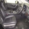 toyota rav4 2020 -TOYOTA--RAV4 AXAH54-4015891---TOYOTA--RAV4 AXAH54-4015891- image 6
