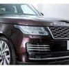 land-rover range-rover 2020 -ROVER--Range Rover LDA-LG3KD--SALGA2AK4LA585972---ROVER--Range Rover LDA-LG3KD--SALGA2AK4LA585972- image 15