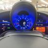 honda cr-z 2016 CFJ1680490 image 8