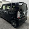 honda n-box 2016 -HONDA--N BOX DBA-JF1--JF1-1814164---HONDA--N BOX DBA-JF1--JF1-1814164- image 25