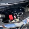 suzuki wagon-r 2022 CFJ1728903 image 8