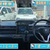 suzuki wagon-r 2023 CARSENSOR_JP_AU5745388991 image 5