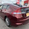 honda insight 2012 -HONDA--Insight DAA-ZE3--ZE3-1004676---HONDA--Insight DAA-ZE3--ZE3-1004676- image 33