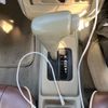 nissan rasheen 1998 -NISSAN--Rasheen E-RFNB14--RFNB14-502741---NISSAN--Rasheen E-RFNB14--RFNB14-502741- image 22