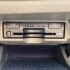 toyota mark-x 2009 CFJ1508726 image 6