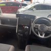 subaru justy 2021 quick_quick_5BA-M910F_M910F-0003904 image 3