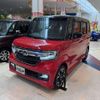 honda n-box 2018 -HONDA--N BOX JF4--2015194---HONDA--N BOX JF4--2015194- image 4