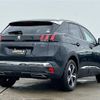 peugeot 3008 2021 -PEUGEOT--Peugeot 3008 3DA-P84AH01--VF3MJEHZRLS249763---PEUGEOT--Peugeot 3008 3DA-P84AH01--VF3MJEHZRLS249763- image 15