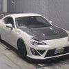 toyota 86 2013 -TOYOTA 【川越 300ぬ3571】--86 ZN6-035231---TOYOTA 【川越 300ぬ3571】--86 ZN6-035231- image 7