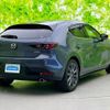 mazda mazda3-fastback 2021 quick_quick_6BA-BP5P_BP5P-200562 image 3