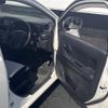 daihatsu mira-e-s 2020 -DAIHATSU--Mira e:s 5BA-LA350S--LA350S-0202757---DAIHATSU--Mira e:s 5BA-LA350S--LA350S-0202757- image 11