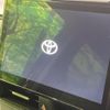 toyota voxy 2022 CFJ1585154 image 4